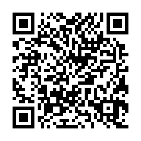 QR code for plate D9W 364