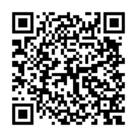 QR code for plate D9W 450
