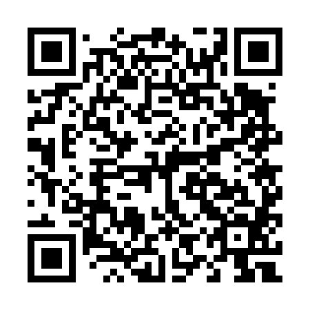 QR code for D9W484