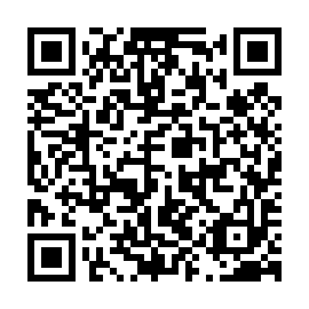 QR code for D9W493