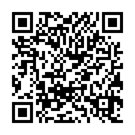 QR code for D9W534