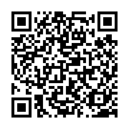 QR code for D9W621