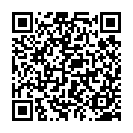 QR code for D9W640