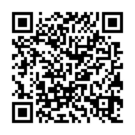 QR code for plate D9W 730
