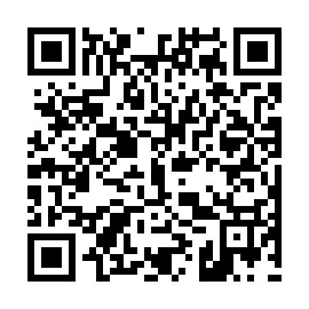 QR code for D9W737