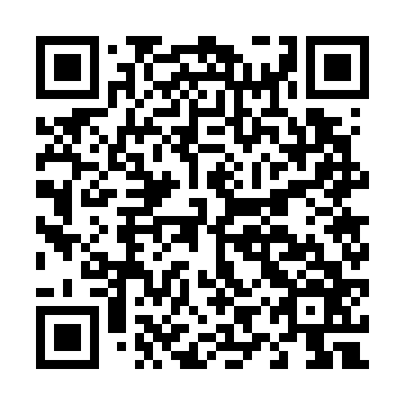 QR code for plate D9W 766