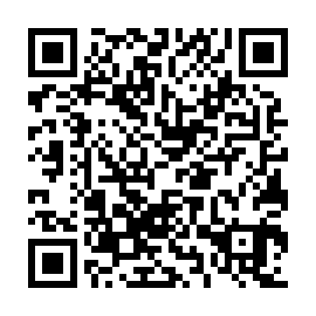 QR code for plate D9W 801