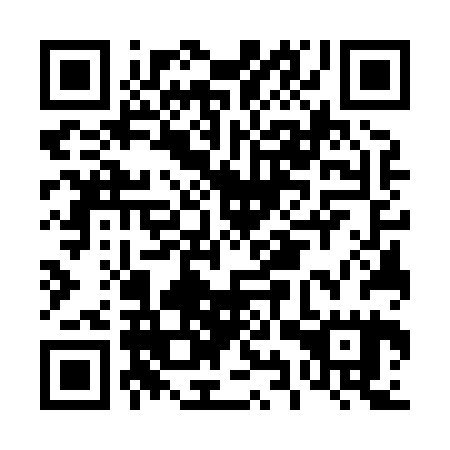 QR code for D9W825
