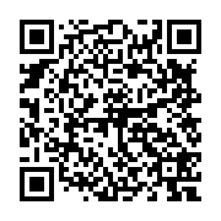 QR code for D9W828