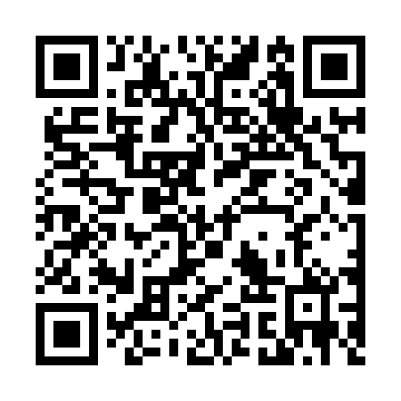 QR code for plate D9W 840
