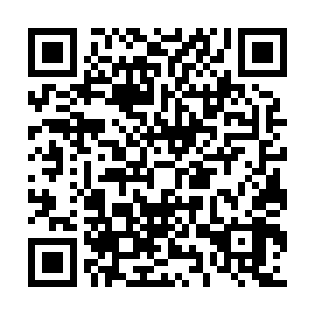 QR code for D9W848