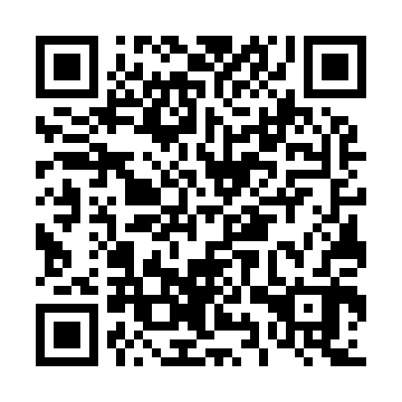 QR code for D9W902