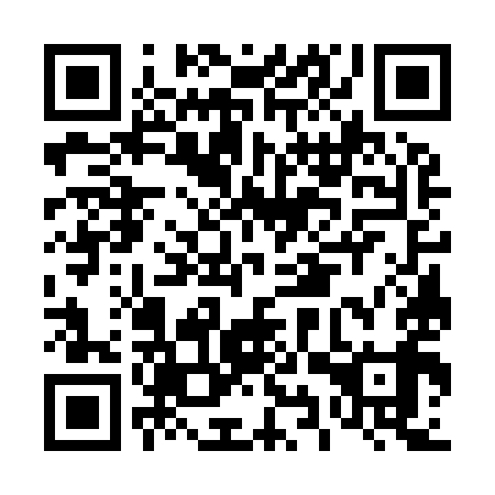 QR code for D9W999
