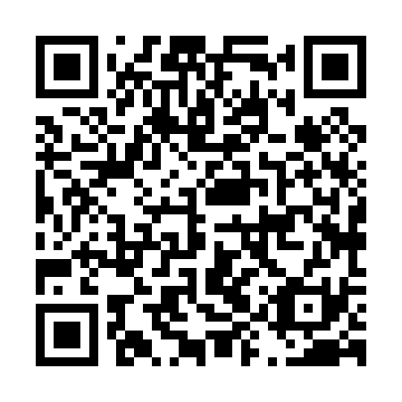 QR code for D9X 031