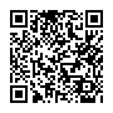QR code for D9X 069
