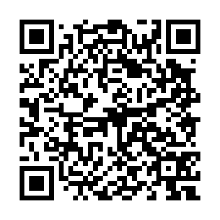 QR code for D9X 074