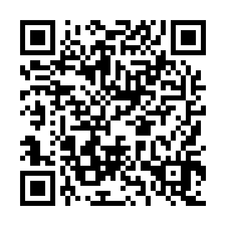 QR code for D9X 114