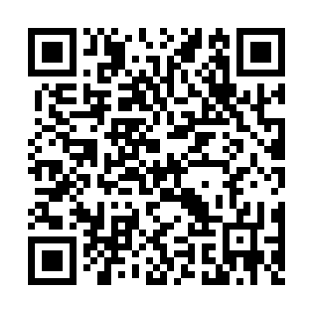 QR code for D9X 137