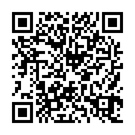 QR code for D9X 160