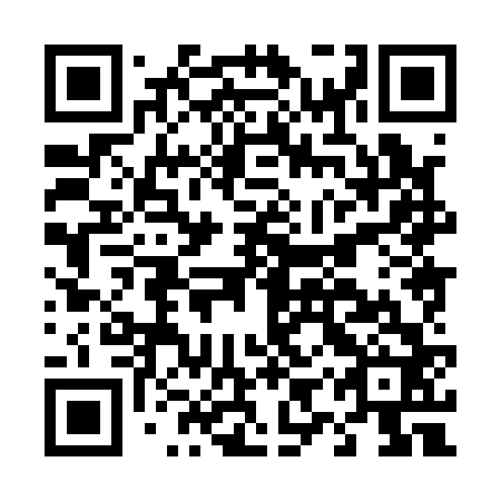 QR code for D9X 162