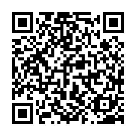 QR code for D9X 171