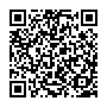 QR code for D9X 198