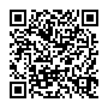 QR code for D9X 202