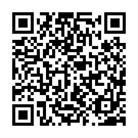 QR code for D9X 213
