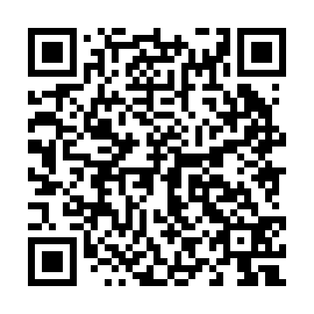 QR code for D9X 232
