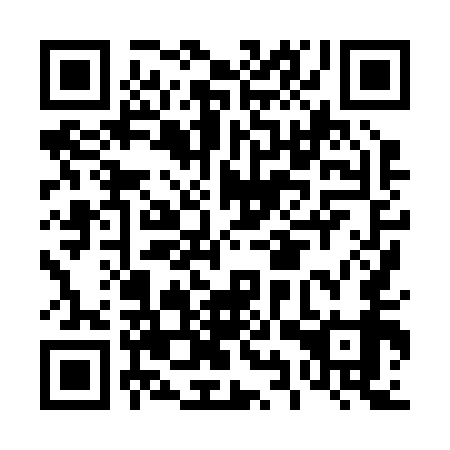 QR code for D9X 259