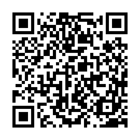 QR code for D9X 263