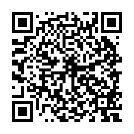 QR code for D9X 288