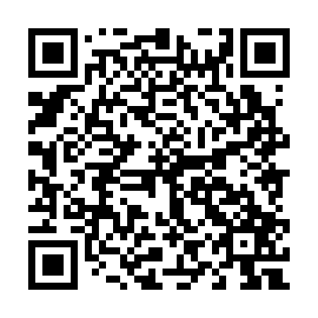 QR code for D9X 307