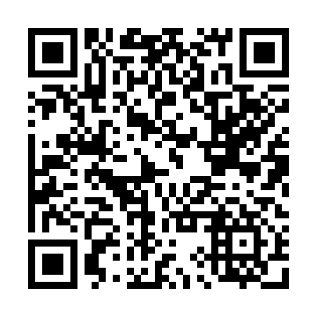 QR code for D9X 317