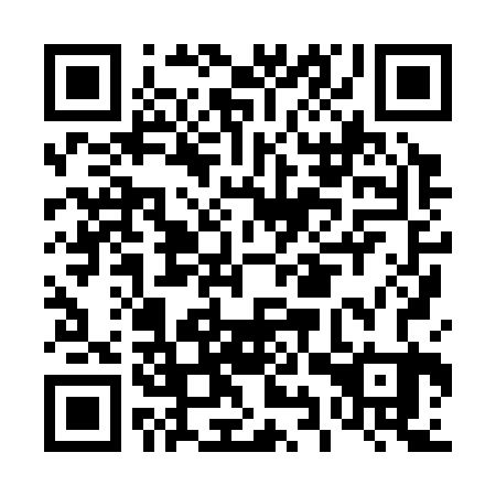 QR code for D9X 323