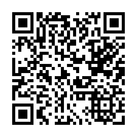 QR code for D9X 329