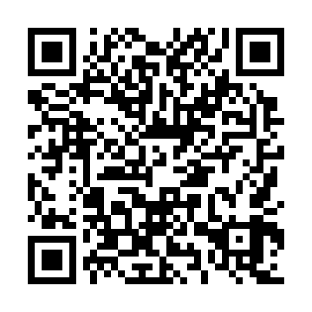 QR code for D9X 349
