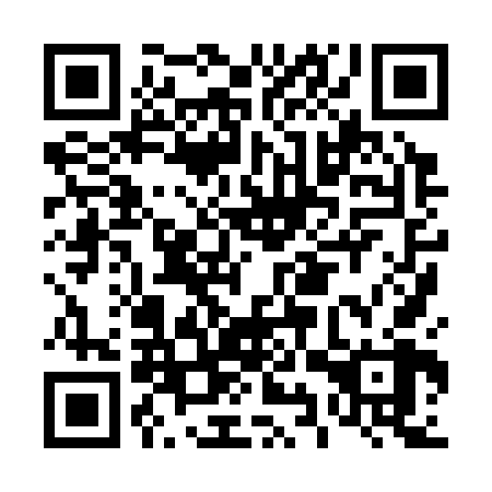 QR code for D9X 368