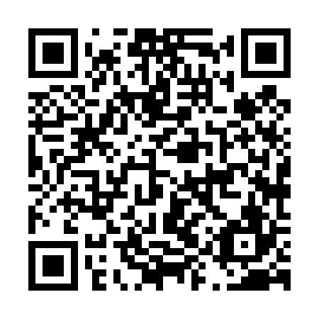 QR code for D9X 426