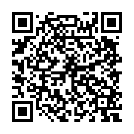 QR code for D9X 440