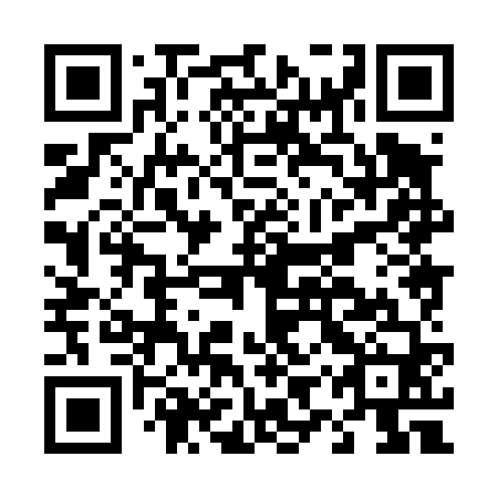QR code for D9X 460