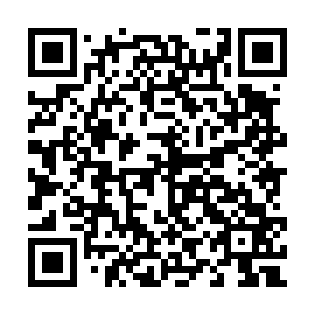 QR code for D9X 463