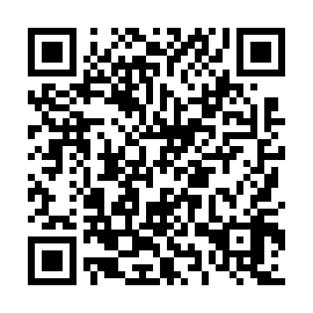 QR code for D9X 618