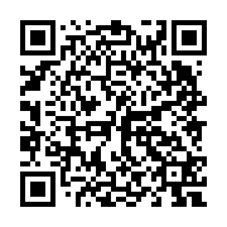 QR code for D9X 620
