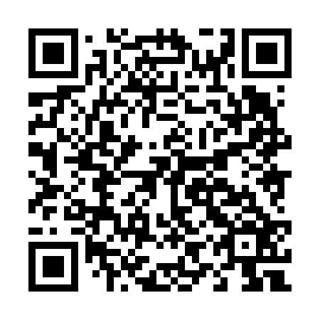 QR code for D9X 626