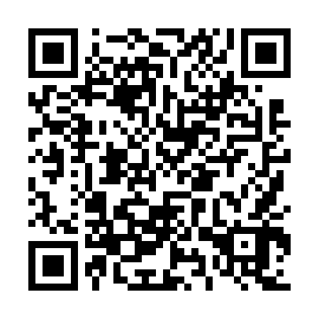 QR code for D9X 642