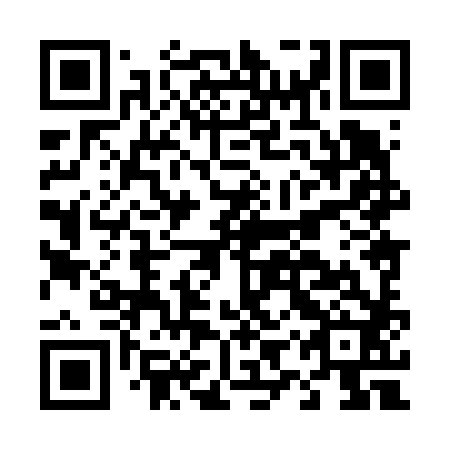 QR code for D9X 682
