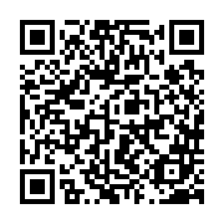 QR code for D9X 742