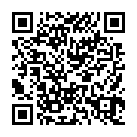 QR code for D9X 760