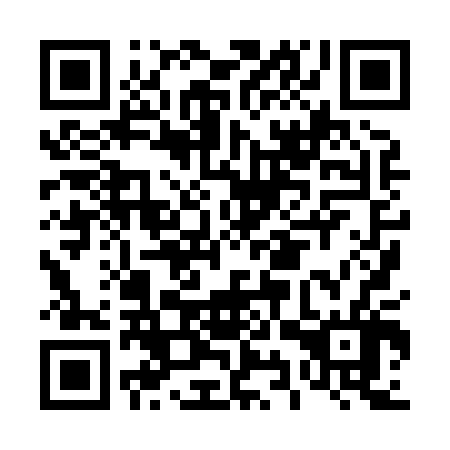 QR code for D9X 806